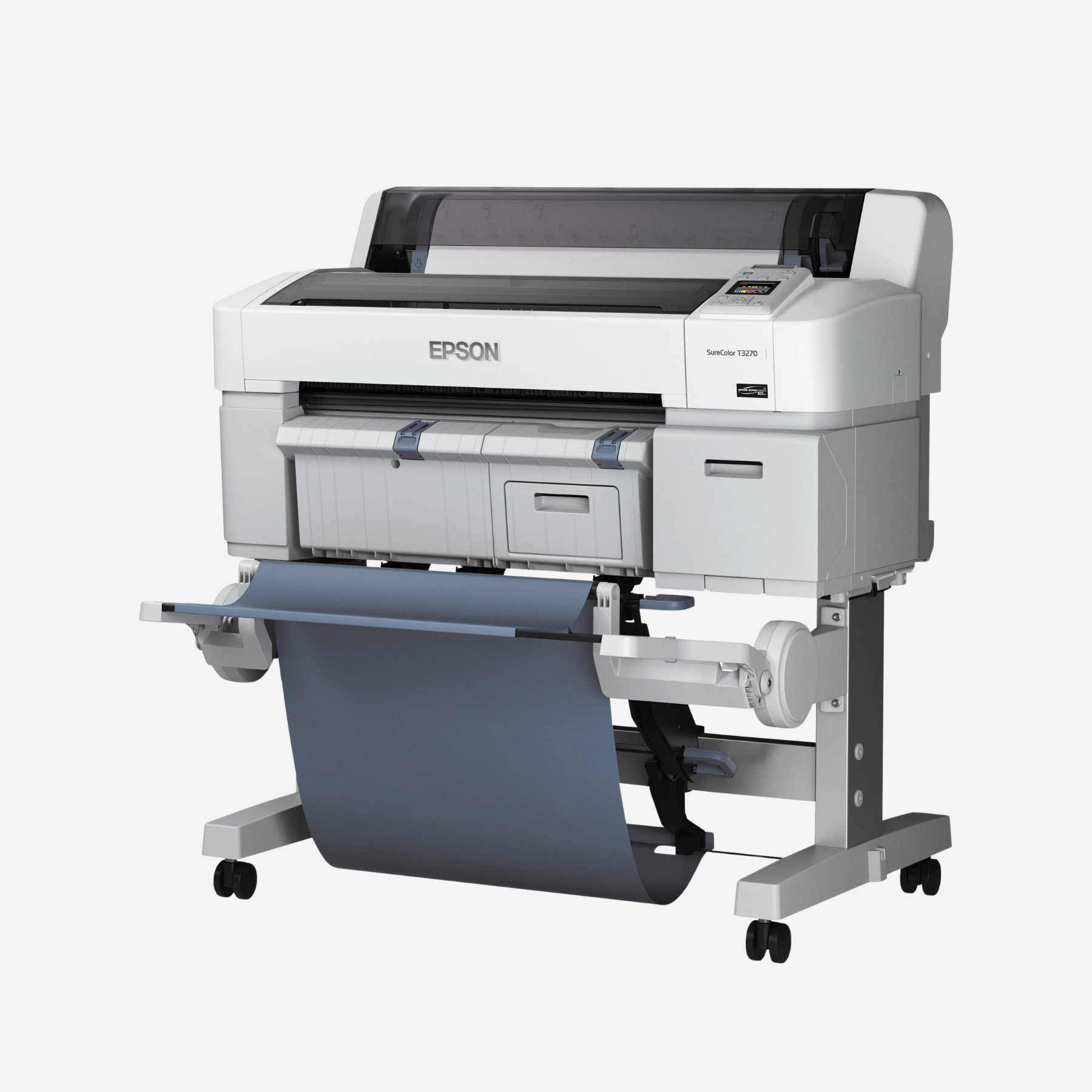 Epson Sure Color T3270 24″