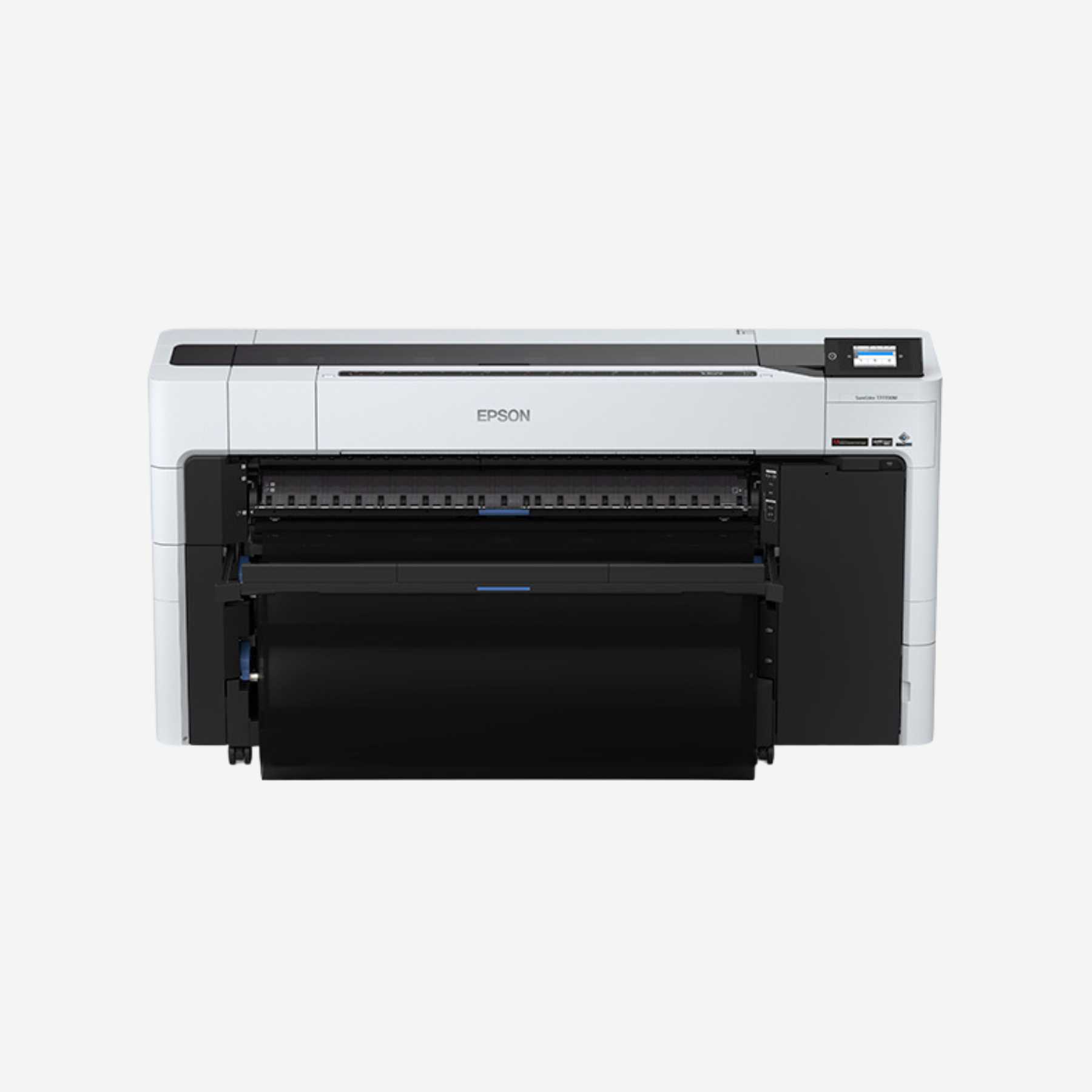 Epson Sure Color T7770DM 44”