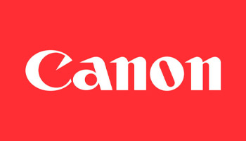 canon