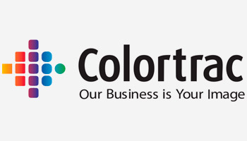 colortrac