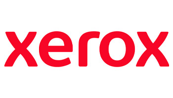 xerox