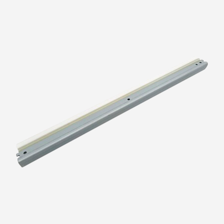 zaga-productos-respuestos-Drum-Cleaning-Blade-IR-C7270-C7280-Color