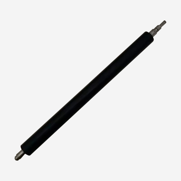 zaga-productos-respuestos-Lower-Pressure-Roller-IR-C7260-C7270-C7280