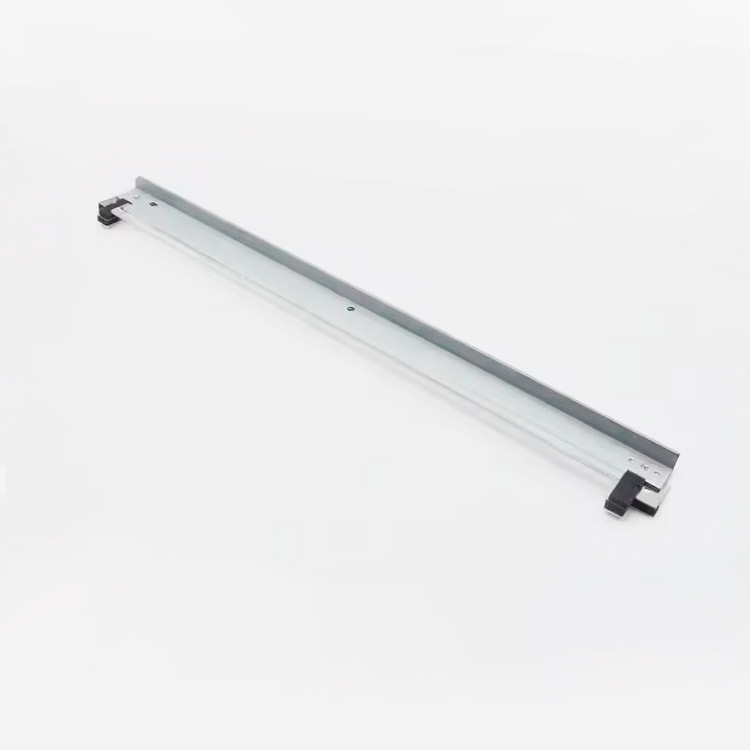 zaga-productos-respuestos-Transfer-Belt-Cleaning-Blade-IR-C5030-5035
