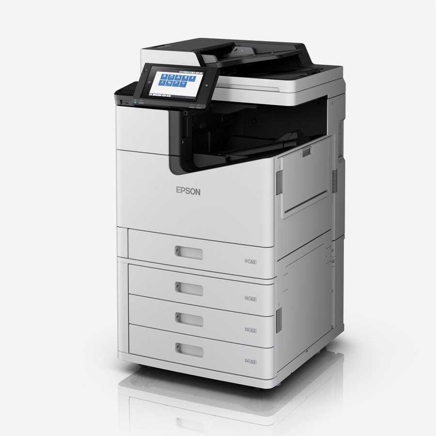 zaga_impresoras-multifuncionales-laser_Epson-WorkForce-WF-C17590