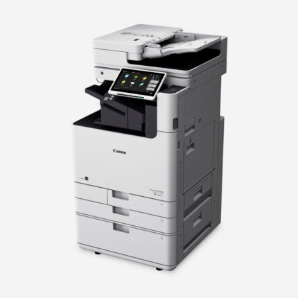 Canon imageRUNNER ADVANCE 6555i/6565i/6575i