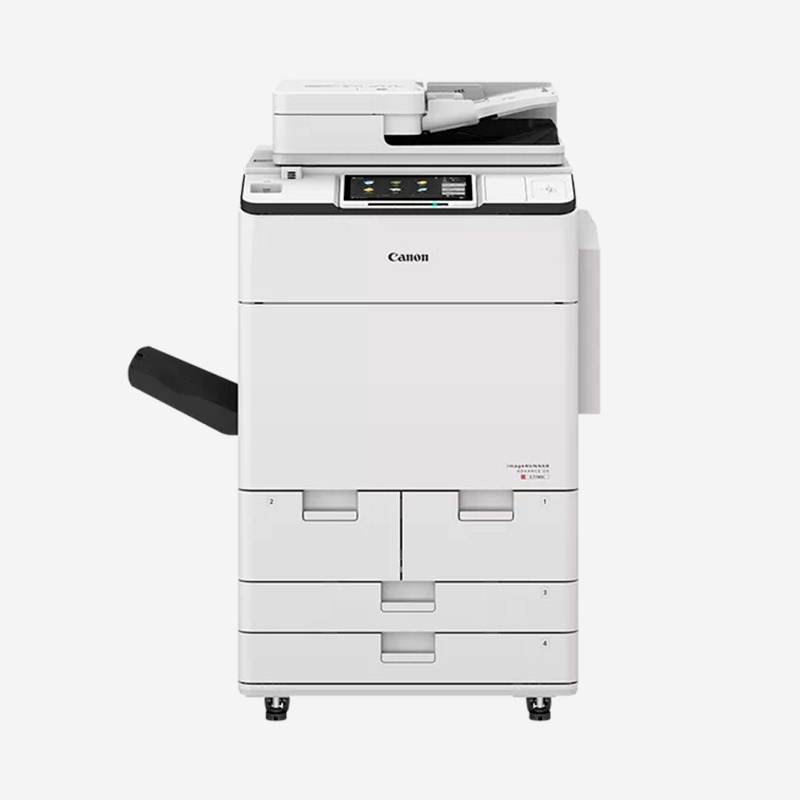 zaga_impresoras-multifuncionales-laser_imageRUNNER-ADVANCE-DX-C7765i