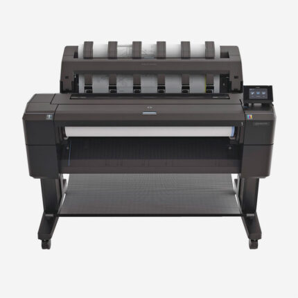 HP DesignJet T930 36"