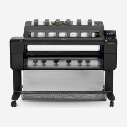 HP DesignJet T920 36"