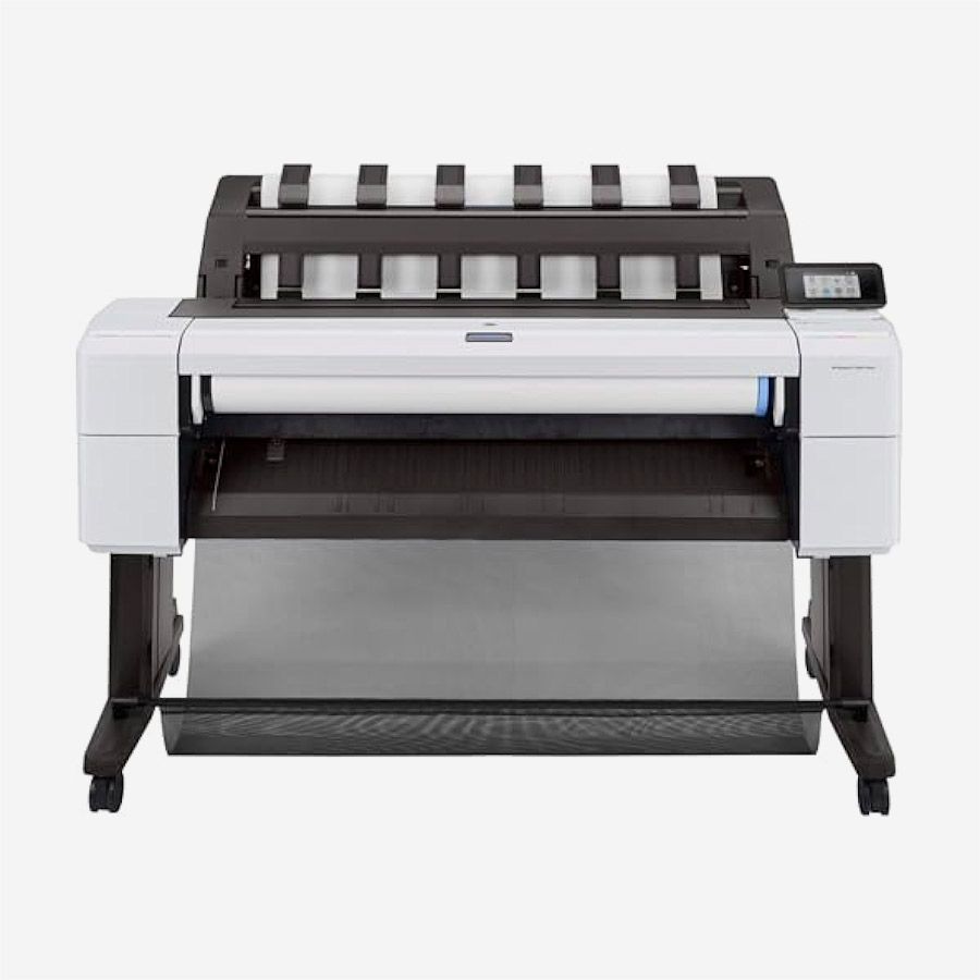 zaga_plotters_9-HP-DesignJet-T1600
