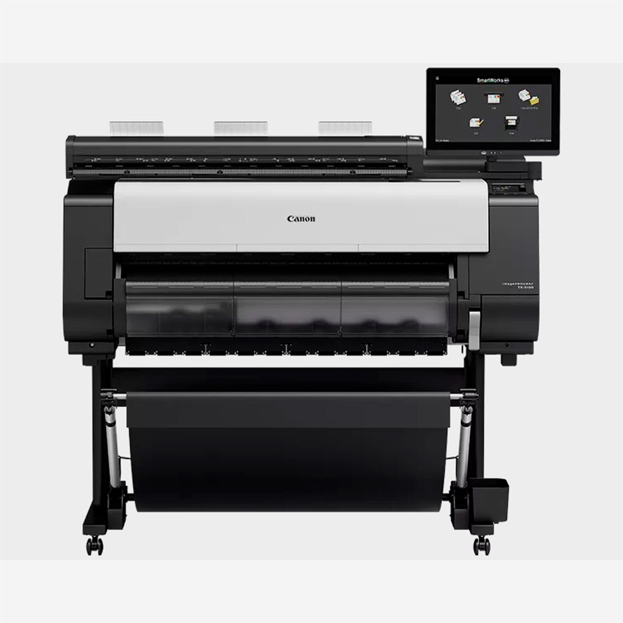 zaga_plotters_Canon-imagePROGRAF-TX-3100-MFP-Z36-