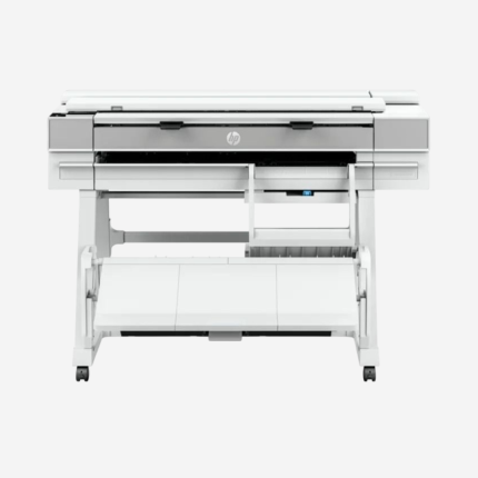 HP DesignJet T950 MFP 36"